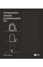 Uniwersalne zasady projektowania UX