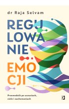 Regulowanie emocji