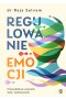 Regulowanie emocji
