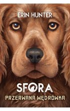 Przerwana wędrówka (SFORA IV) / Nowa Baśń / 