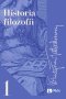 Historia filozofii Tom 1