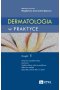 Dermatologia w praktyce. Część 1