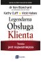 Legendarna Obsługa Klienta