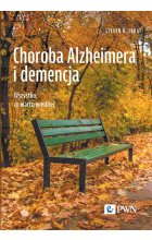 Choroba Alzheimera i demencja. Wszystko, co warto wiedzieć