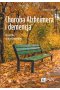 Choroba Alzheimera i demencja. Wszystko, co warto wiedzieć
