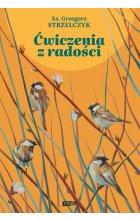 Ćwiczenia z radości