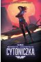Cytoniczka