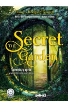 The Secret Garden Outlet