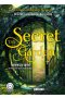 The Secret Garden Outlet