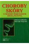 Choroby skóry i choroby przenoszone drogą płciową