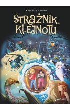 Strażnik Klejnotu Outlet