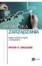 Praktyka zarządzania Outlet