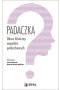 Padaczka