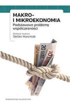 Makro i mikroekonomia