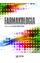 Farmakologia.