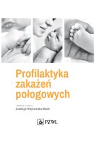 Profilaktyka zakaźeń połogowych