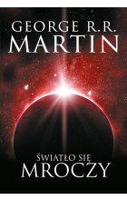 Światło się mroczy Nowa cena!!!