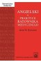 Angielski w praktyce ratownika medycznego