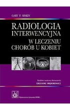 Radiologia interwencyjna w leczeniu chorób u kobiet