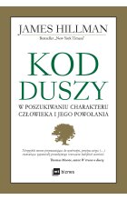 Kod Duszy