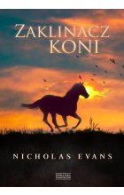 Zaklinacz koni Outlet