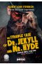 Strange Case of Dr. Jekyll and Mr. Hyde Outlet