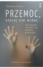 PRZEMOC, KTÓREJ NIE WIDAĆ