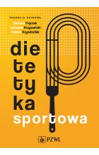 Dietetyka sportowa