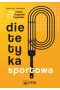 Dietetyka sportowa