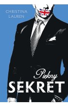 Piękny sekret