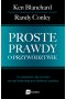 Proste prawdy o przywództwie