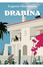 Drabina