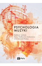 Psychologia muzyki