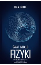 Świat według fizyki