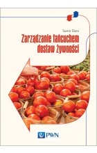 Zarządzanie łańcuchem dostaw żywności