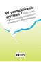 W poszukiwaniu wyzwań. Wybór zadań z konkursów programistycznych Uniwersytetu Warszawskiego