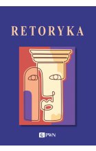 Retoryka
