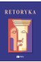 Retoryka