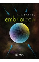 Embriologia