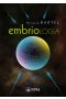 Embriologia