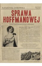 Sprawa Hoffmanowej