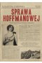 Sprawa Hoffmanowej