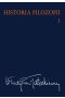 Historia filozofii. Tom 1