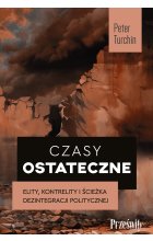 Czasy ostateczne