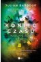 Koniec czasu