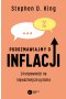 Porozmawiajmy o inflacji