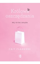 Królowa oszczędzania