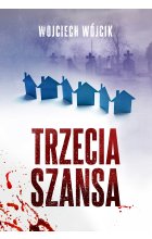 Trzecia szansa