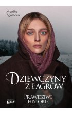 Dziewczyny z łagrów