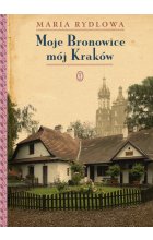 Moje Bronowice mój Kraków